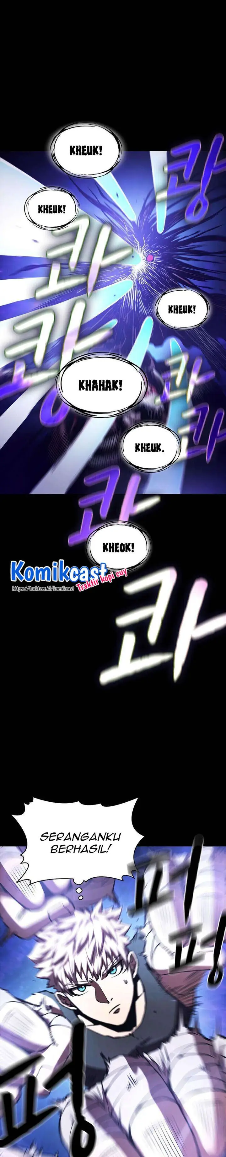 image-komik-the-constellation-that-returned-from-hell-chapter-26-31/33