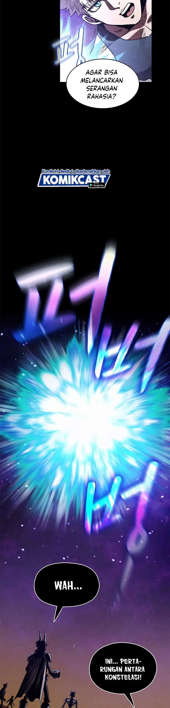 image-komik-the-constellation-that-returned-from-hell-chapter-27-2/42