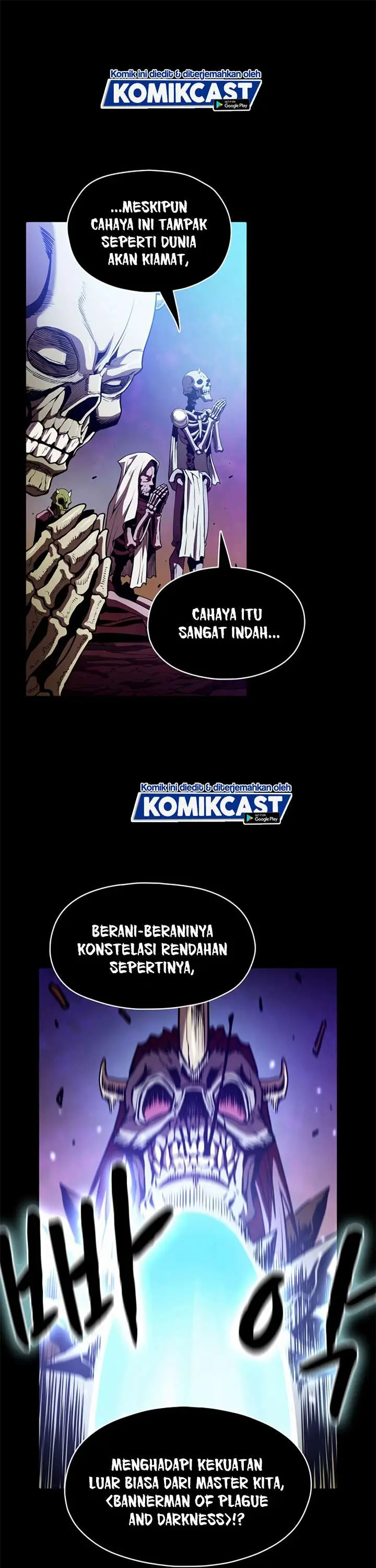 image-komik-the-constellation-that-returned-from-hell-chapter-27-4/42