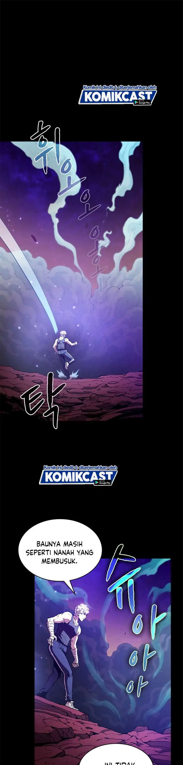image-komik-the-constellation-that-returned-from-hell-chapter-27-6/42