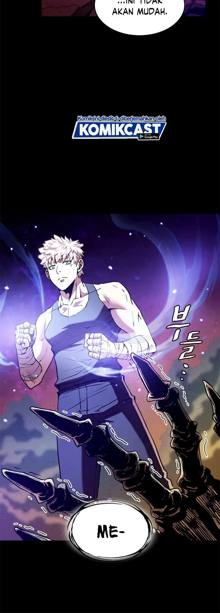 image-komik-the-constellation-that-returned-from-hell-chapter-27-7/42