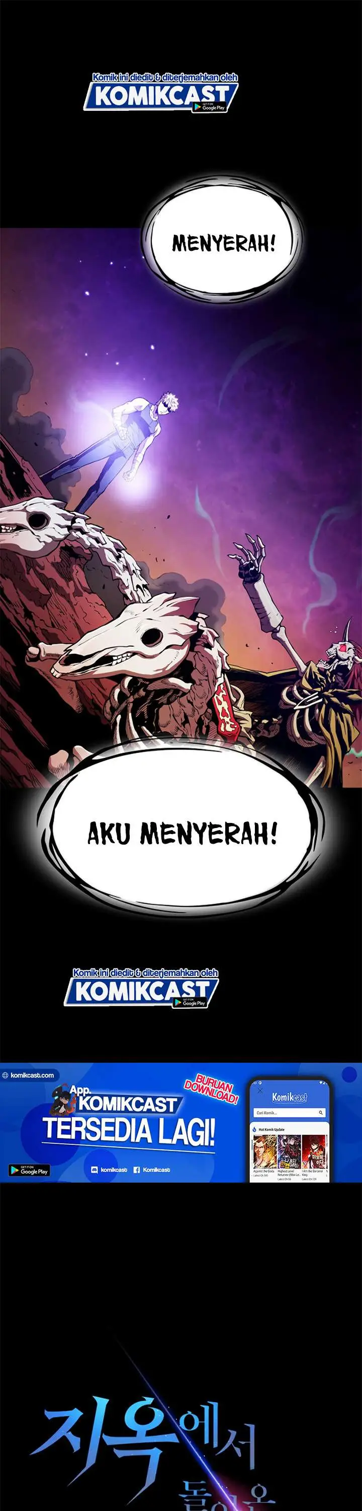 image-komik-the-constellation-that-returned-from-hell-chapter-27-8/42
