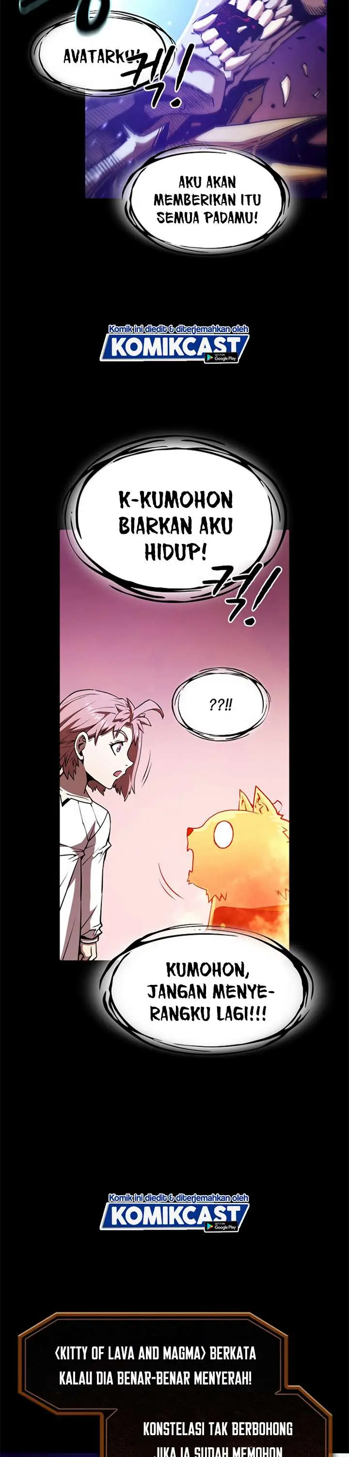 image-komik-the-constellation-that-returned-from-hell-chapter-27-12/42