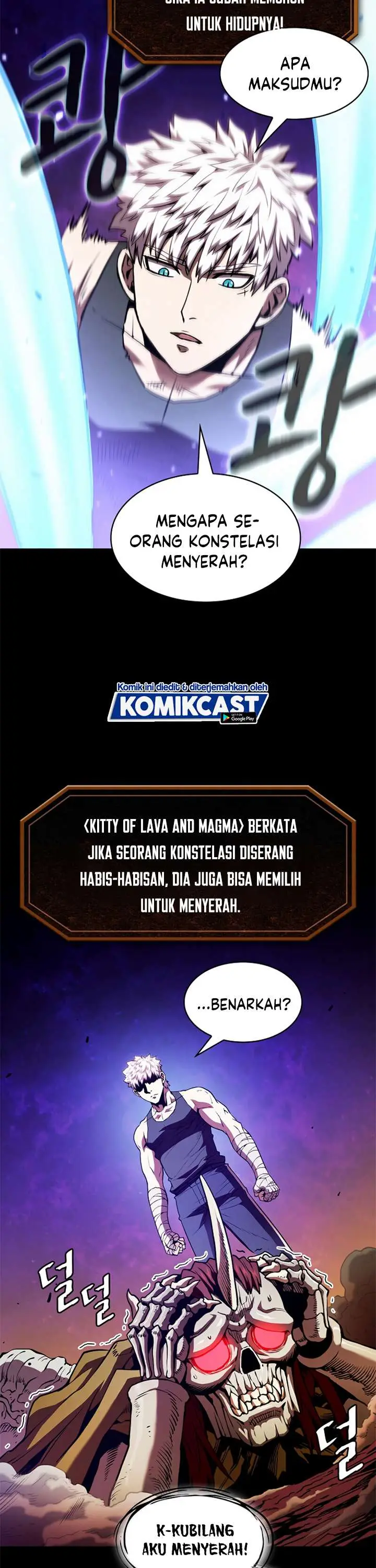 image-komik-the-constellation-that-returned-from-hell-chapter-27-13/42