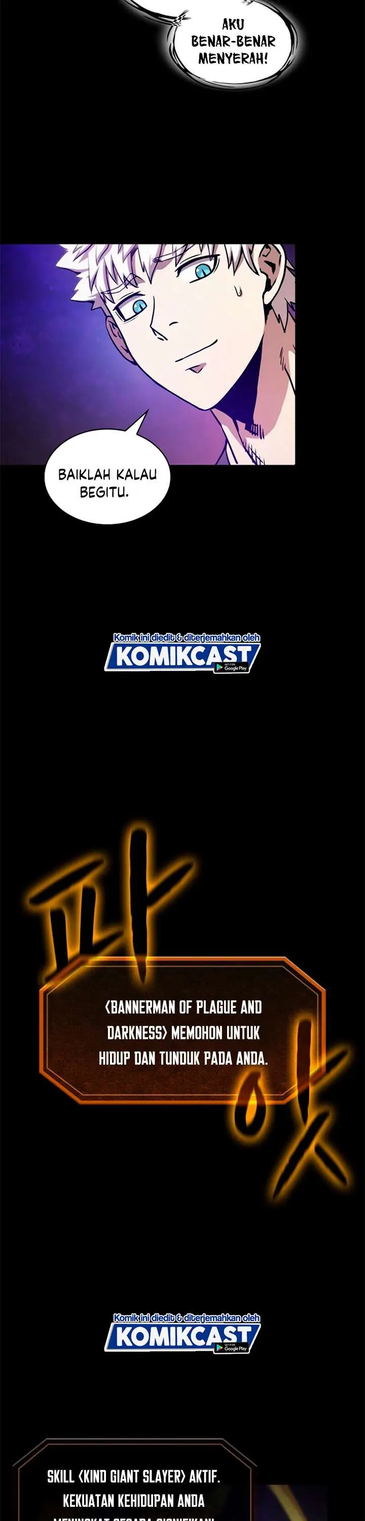 image-komik-the-constellation-that-returned-from-hell-chapter-27-14/42