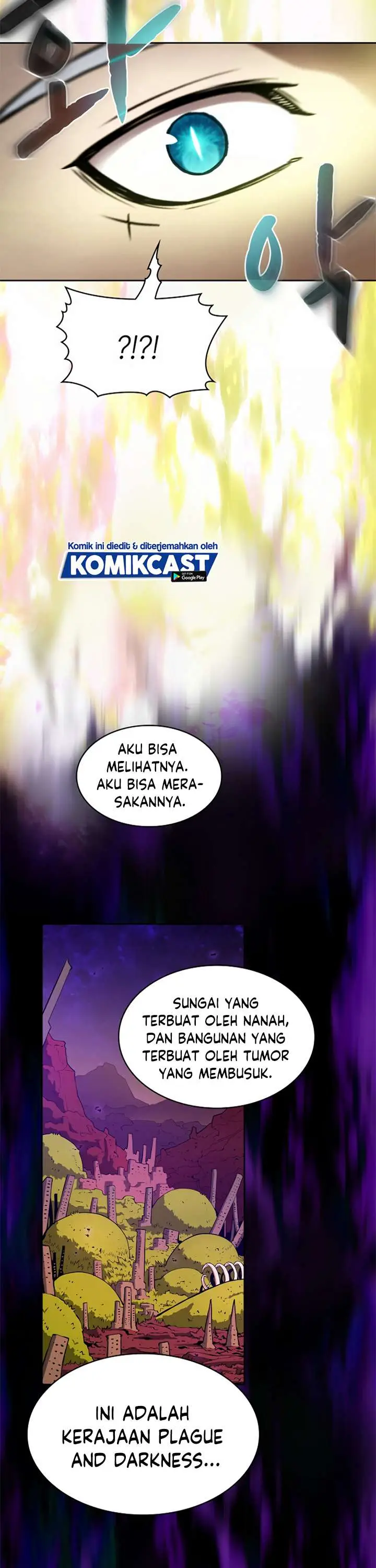image-komik-the-constellation-that-returned-from-hell-chapter-27-16/42
