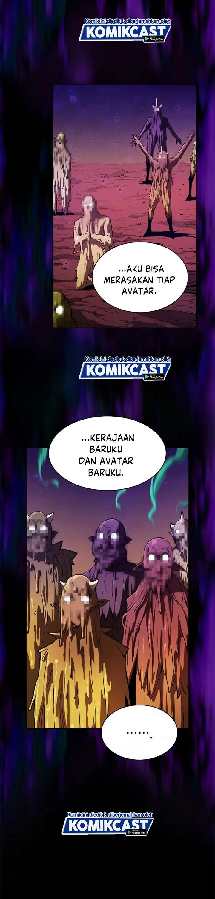 image-komik-the-constellation-that-returned-from-hell-chapter-27-17/42