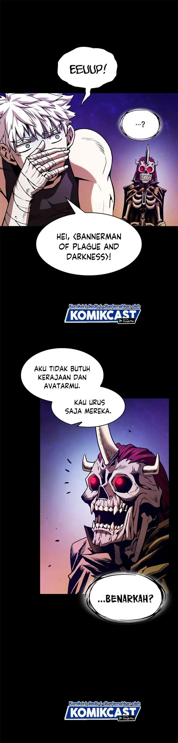 image-komik-the-constellation-that-returned-from-hell-chapter-27-18/42