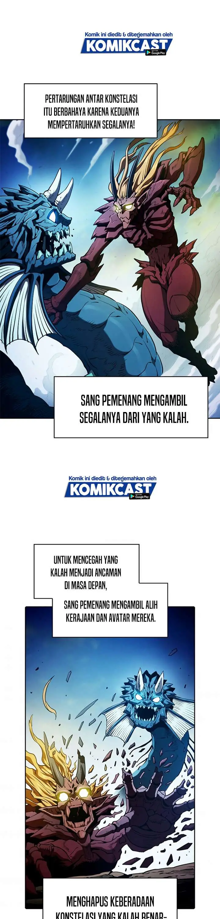 image-komik-the-constellation-that-returned-from-hell-chapter-27-20/42
