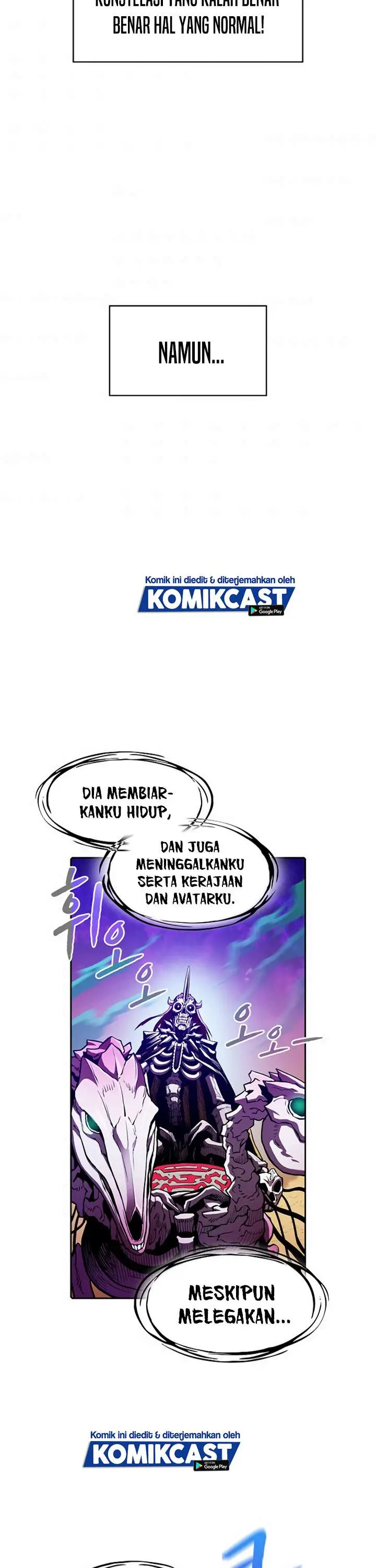image-komik-the-constellation-that-returned-from-hell-chapter-27-21/42