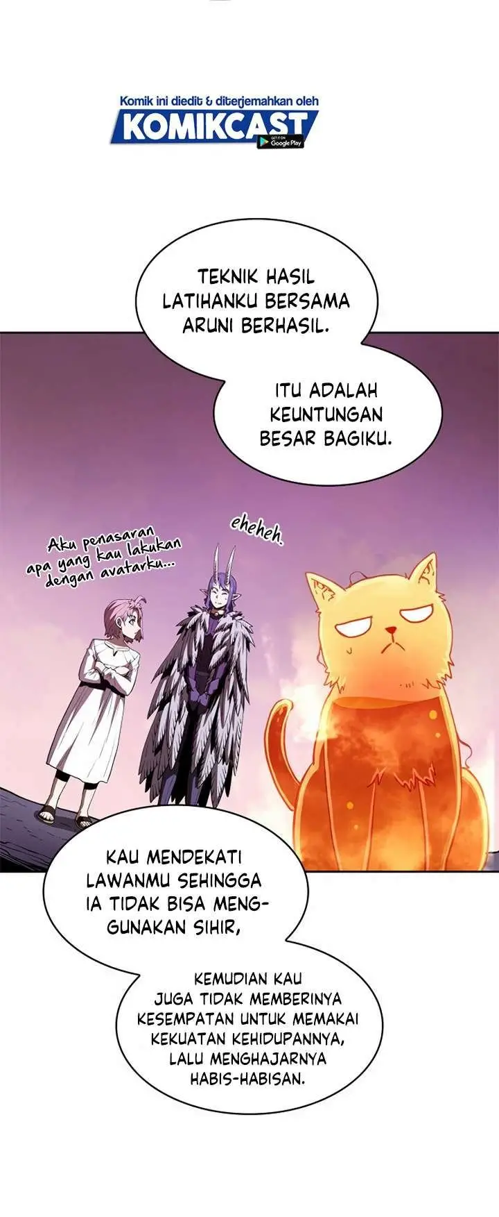 image-komik-the-constellation-that-returned-from-hell-chapter-27-23/42
