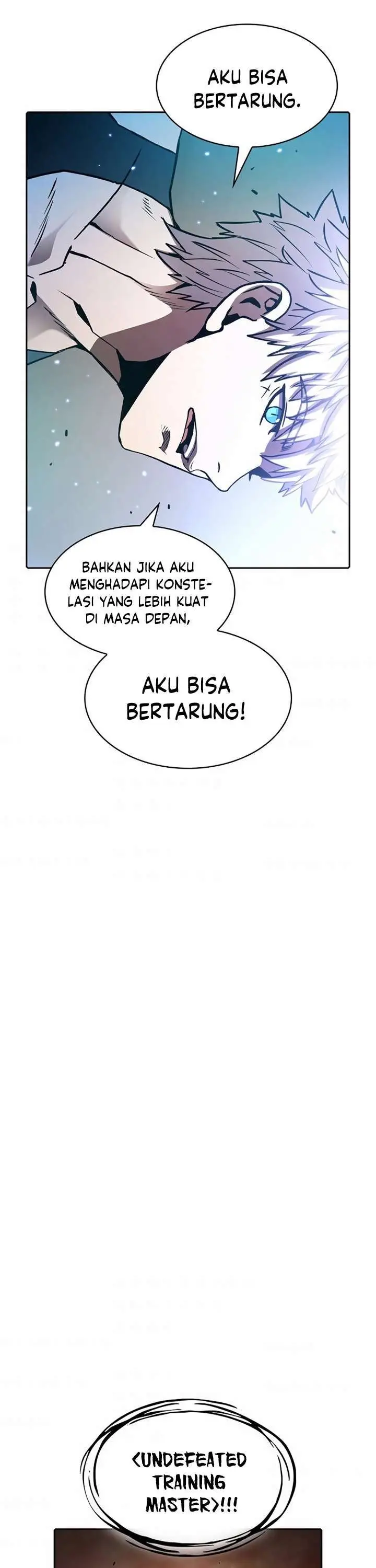 image-komik-the-constellation-that-returned-from-hell-chapter-27-24/42