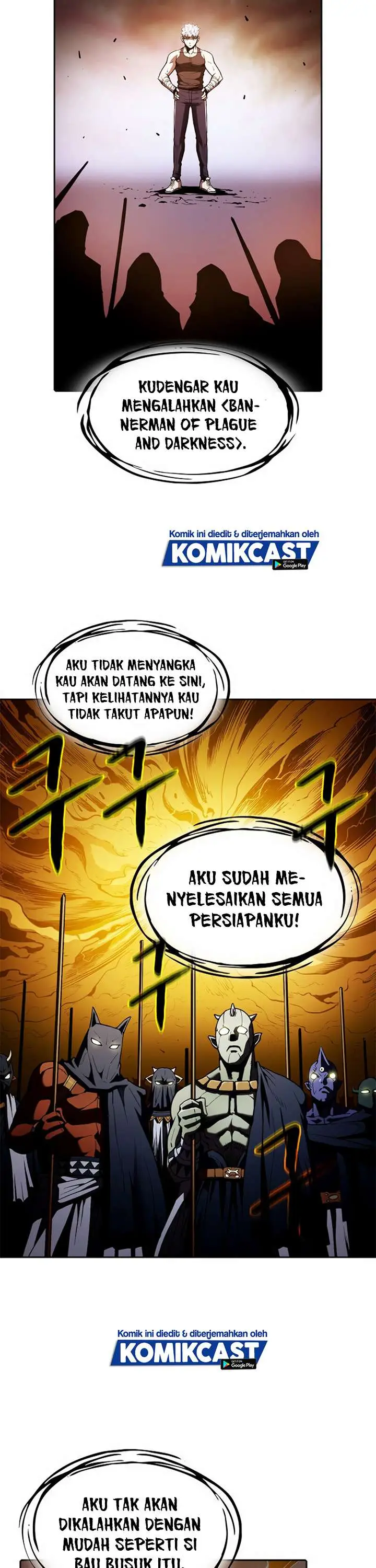 image-komik-the-constellation-that-returned-from-hell-chapter-27-25/42