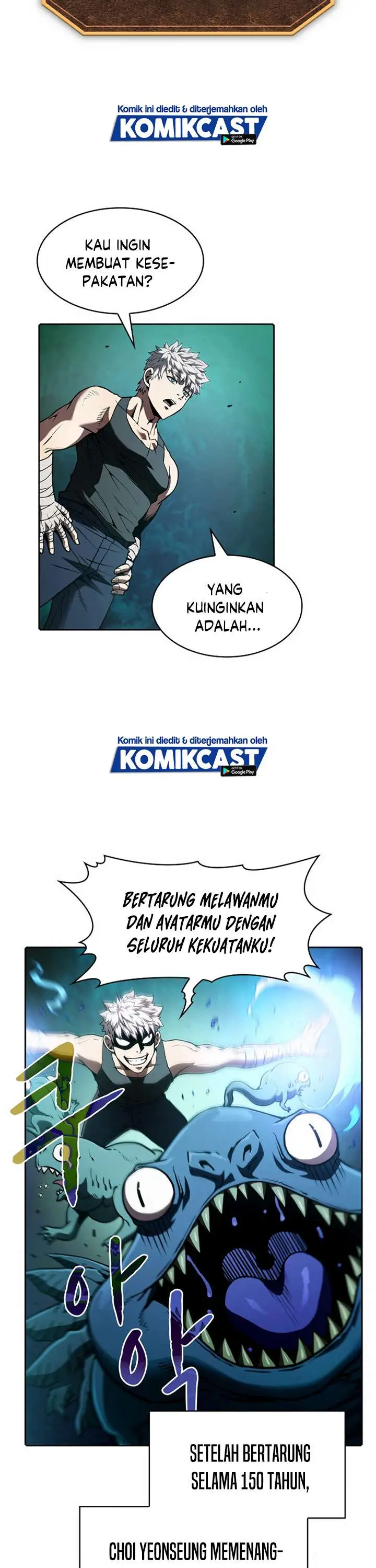 image-komik-the-constellation-that-returned-from-hell-chapter-27-30/42
