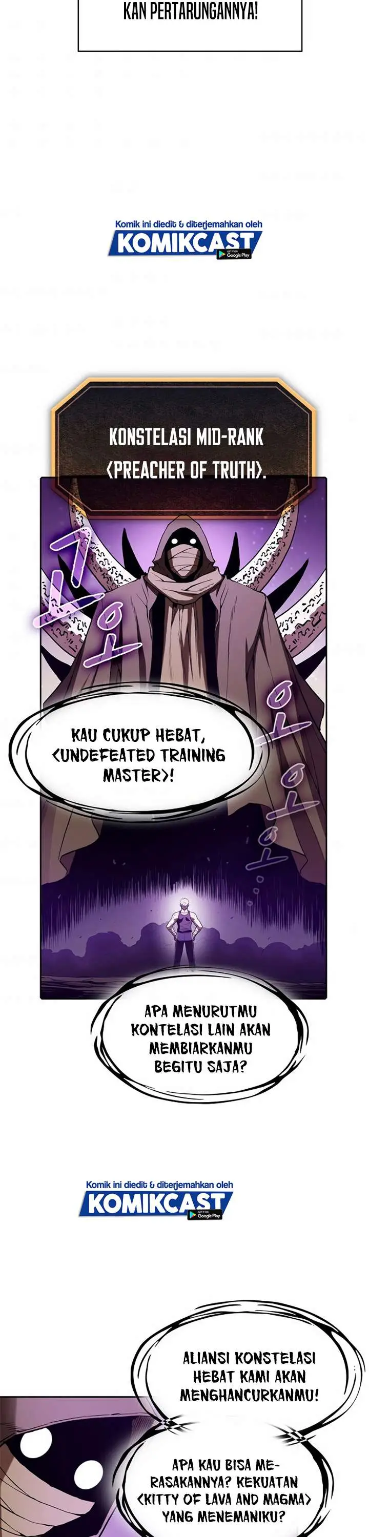 image-komik-the-constellation-that-returned-from-hell-chapter-27-31/42