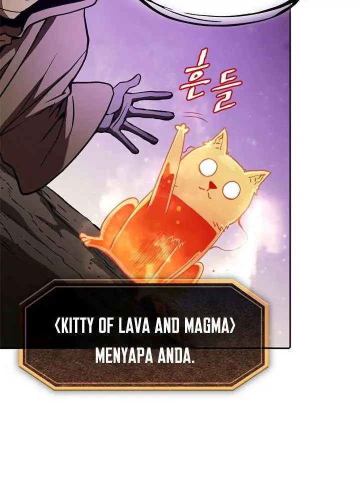 image-komik-the-constellation-that-returned-from-hell-chapter-27-32/42