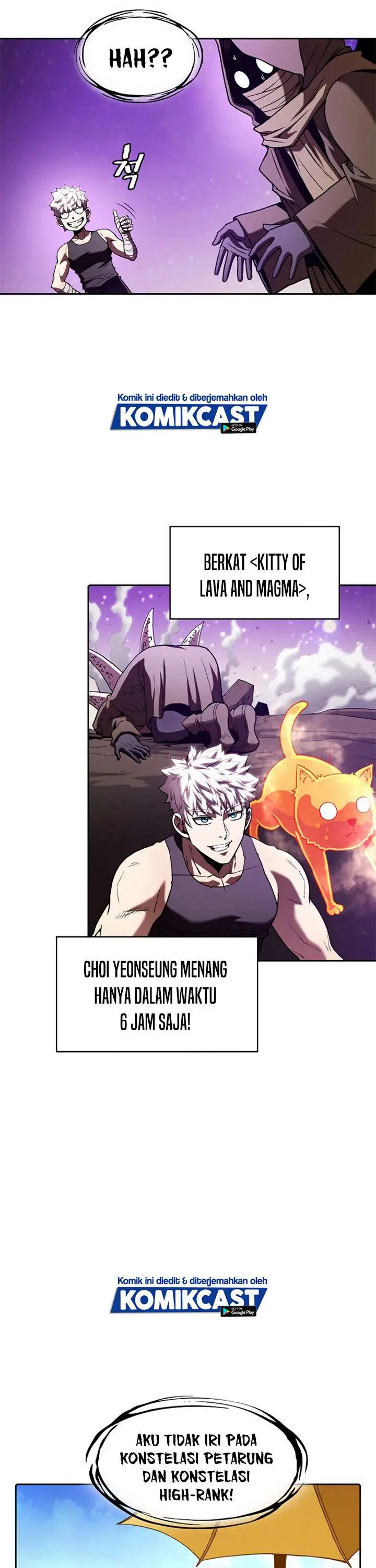 image-komik-the-constellation-that-returned-from-hell-chapter-27-33/42