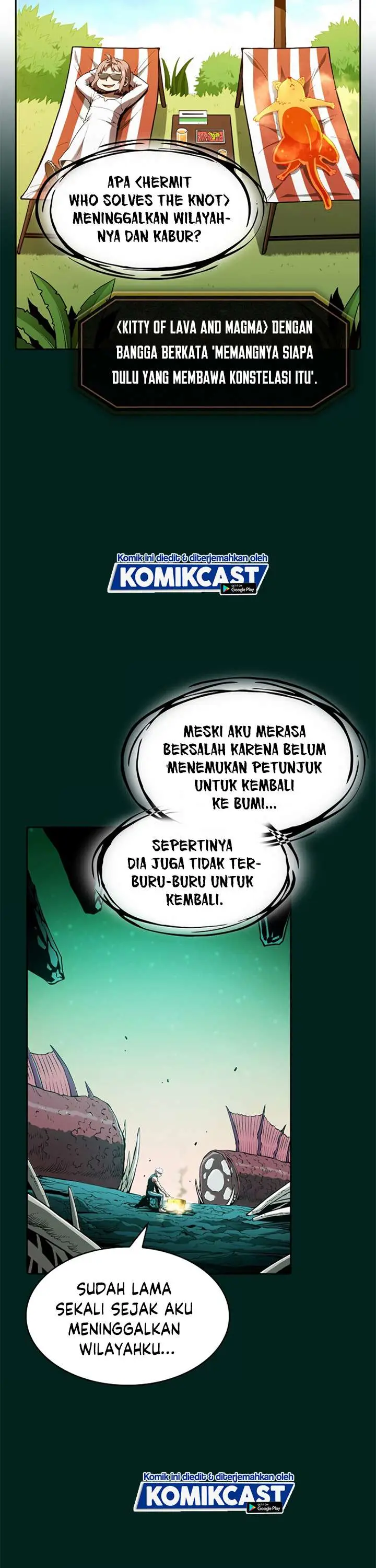 image-komik-the-constellation-that-returned-from-hell-chapter-27-34/42