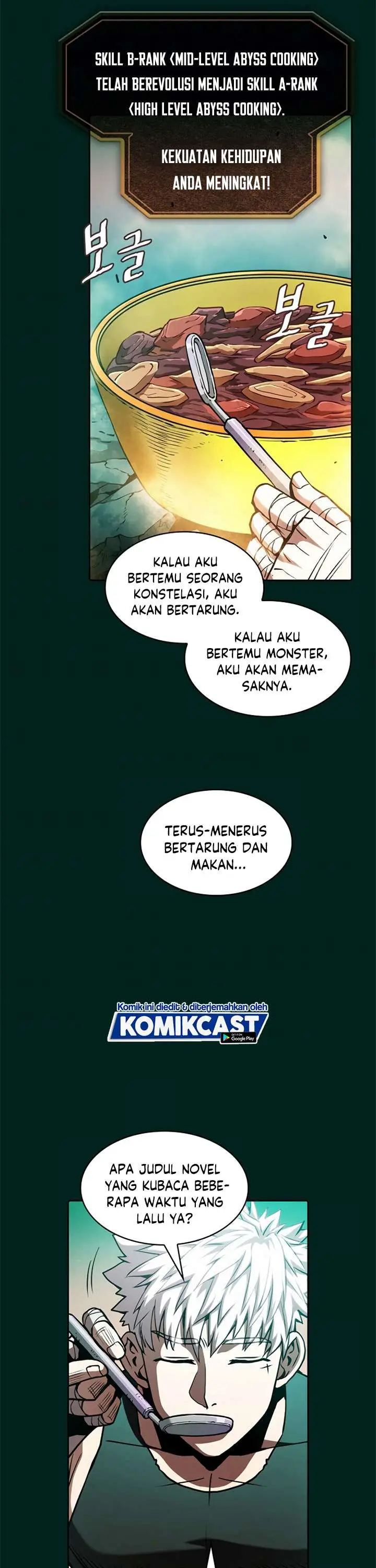 image-komik-the-constellation-that-returned-from-hell-chapter-27-35/42