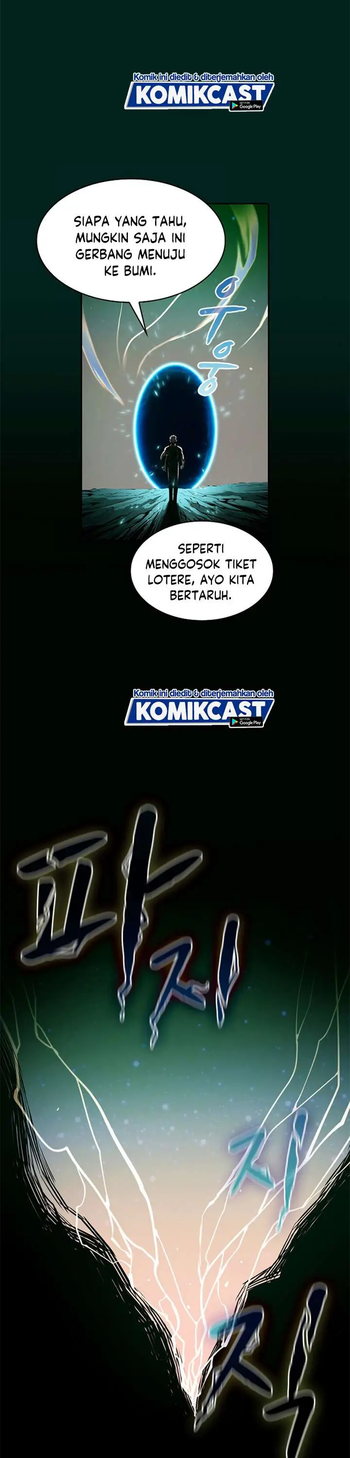 image-komik-the-constellation-that-returned-from-hell-chapter-27-37/42