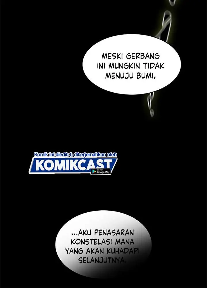 image-komik-the-constellation-that-returned-from-hell-chapter-27-38/42
