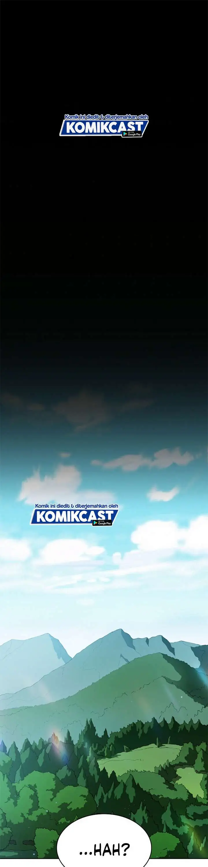 image-komik-the-constellation-that-returned-from-hell-chapter-27-39/42