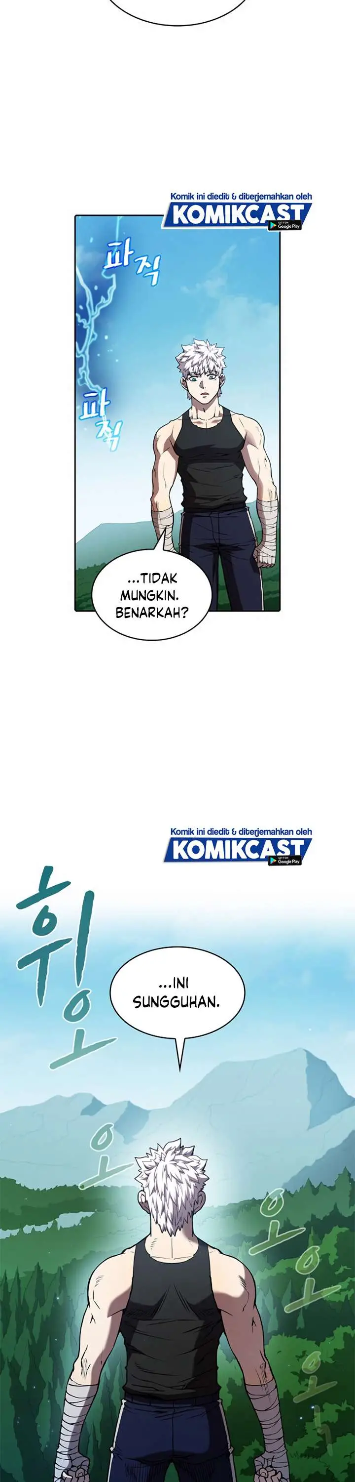 image-komik-the-constellation-that-returned-from-hell-chapter-27-40/42