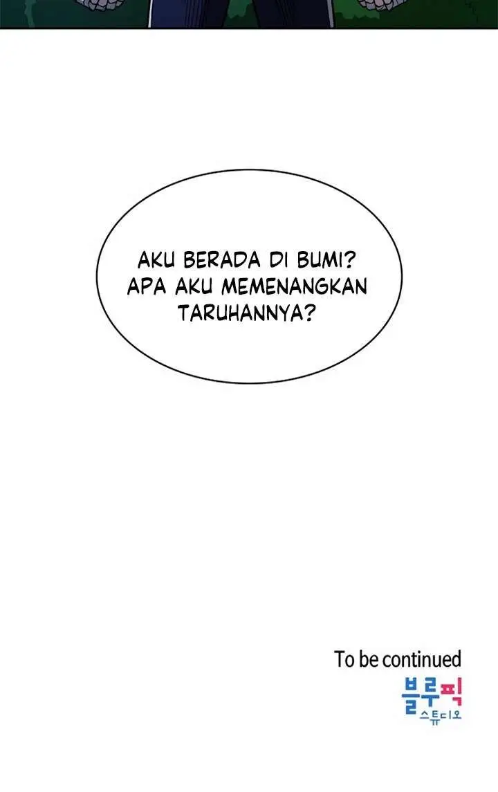 image-komik-the-constellation-that-returned-from-hell-chapter-27-41/42