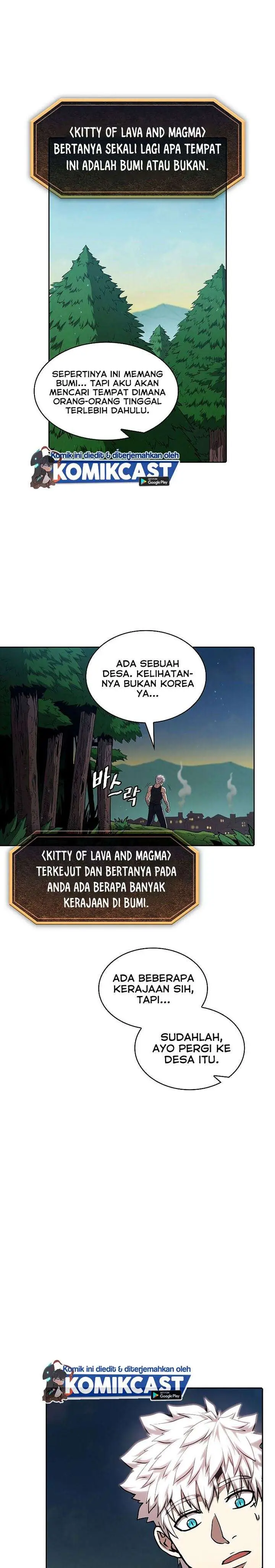 image-komik-the-constellation-that-returned-from-hell-chapter-28-0/30