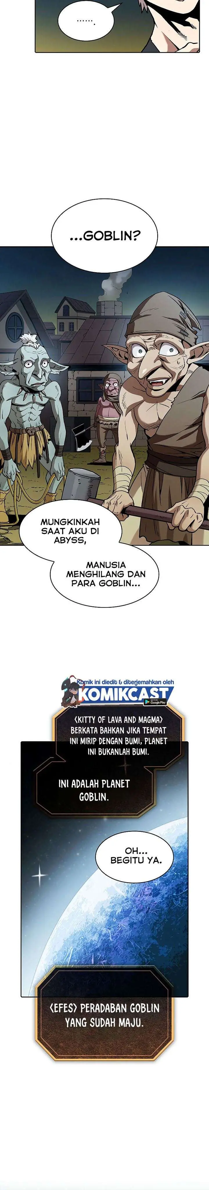 image-komik-the-constellation-that-returned-from-hell-chapter-28-1/30