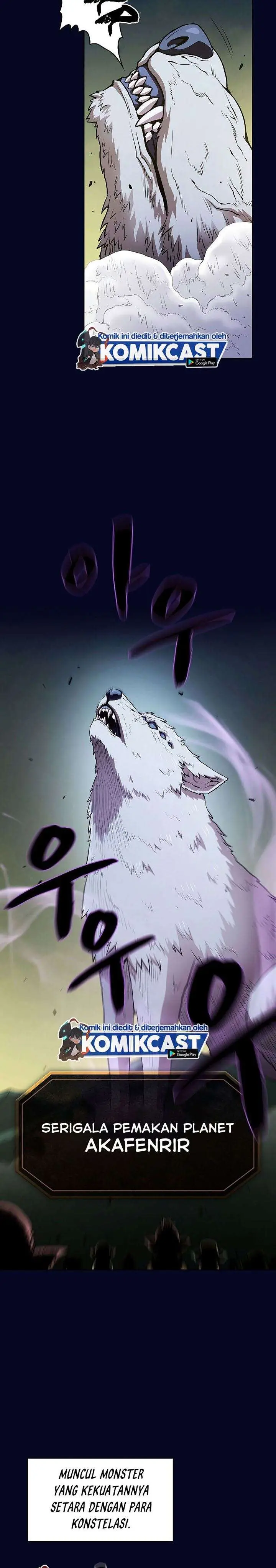 image-komik-the-constellation-that-returned-from-hell-chapter-28-6/30