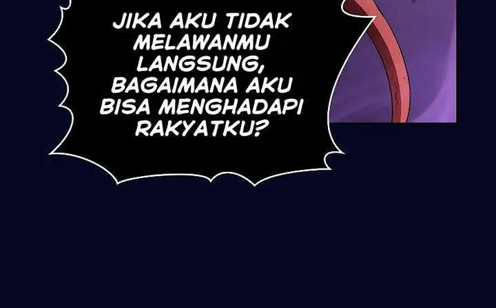 image-komik-the-constellation-that-returned-from-hell-chapter-28-8/30