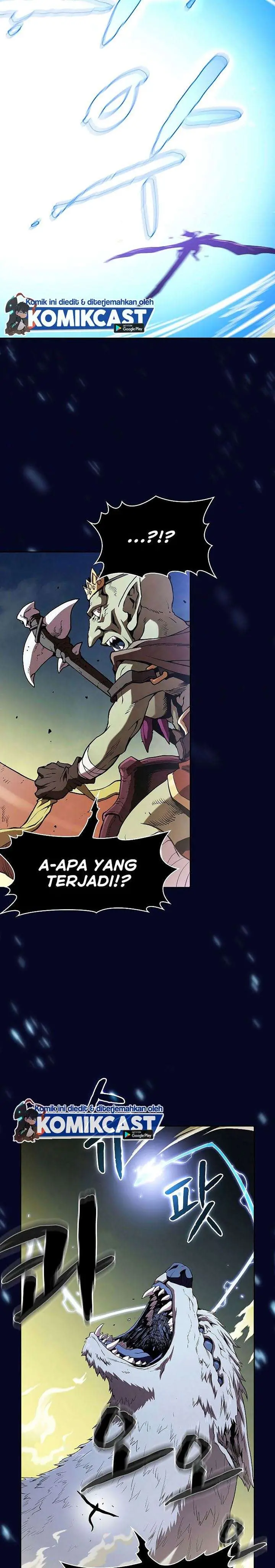 image-komik-the-constellation-that-returned-from-hell-chapter-28-10/30