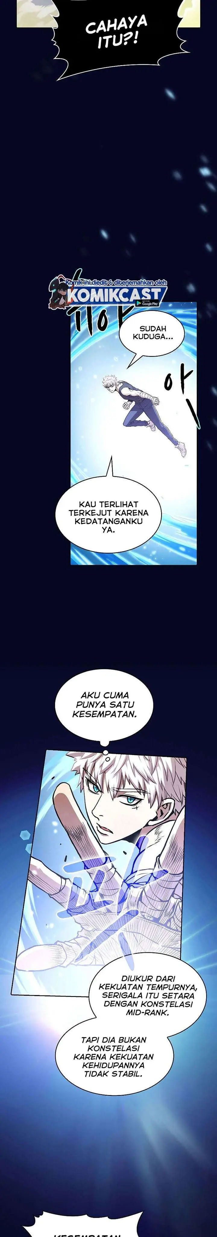 image-komik-the-constellation-that-returned-from-hell-chapter-28-11/30