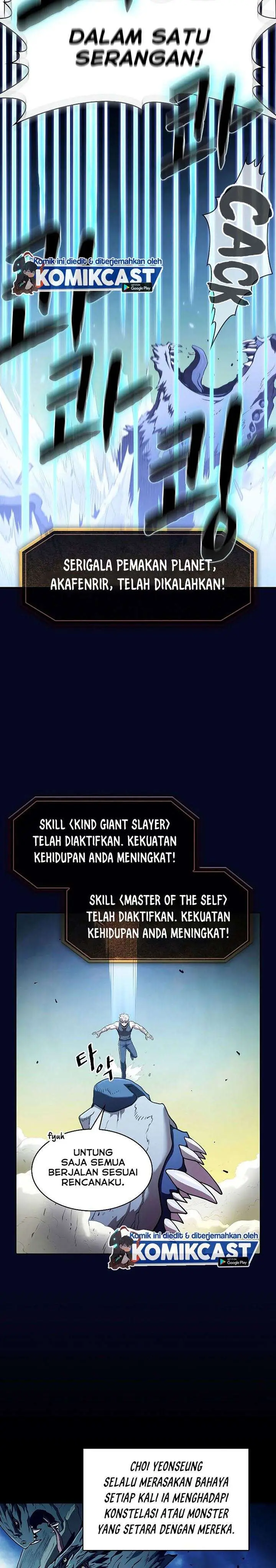 image-komik-the-constellation-that-returned-from-hell-chapter-28-13/30