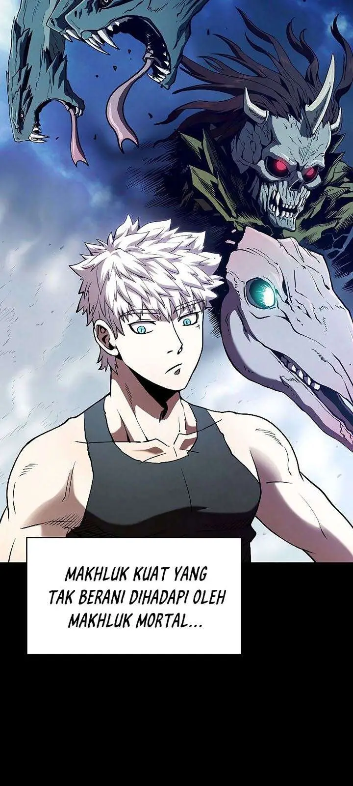 image-komik-the-constellation-that-returned-from-hell-chapter-28-14/30