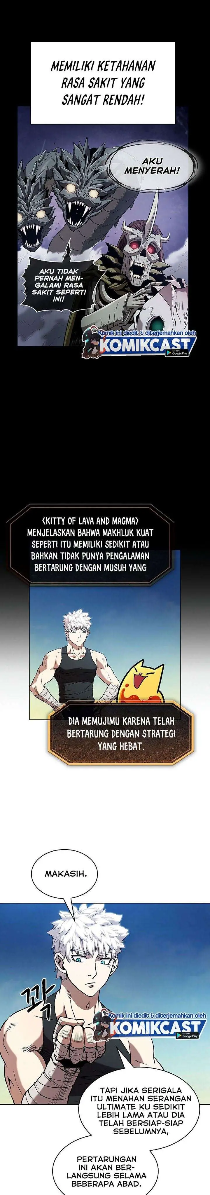 image-komik-the-constellation-that-returned-from-hell-chapter-28-15/30