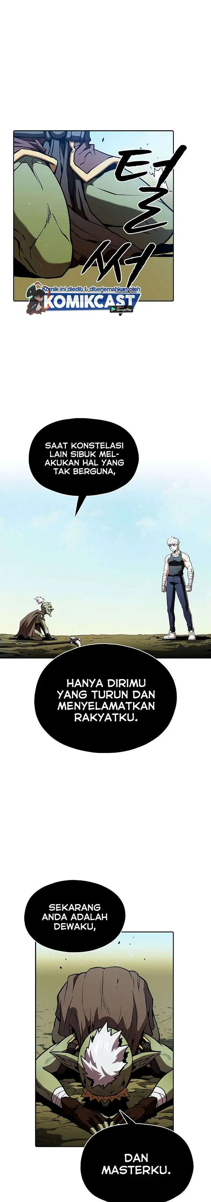 image-komik-the-constellation-that-returned-from-hell-chapter-28-18/30