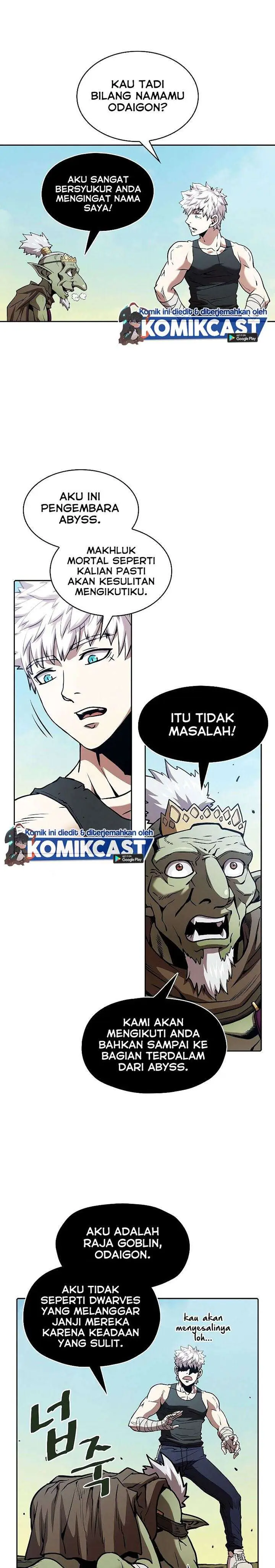 image-komik-the-constellation-that-returned-from-hell-chapter-28-23/30