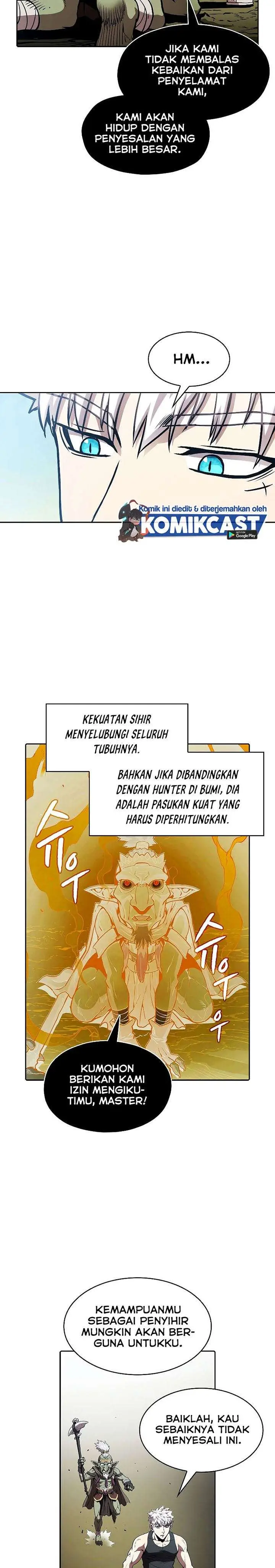 image-komik-the-constellation-that-returned-from-hell-chapter-28-24/30