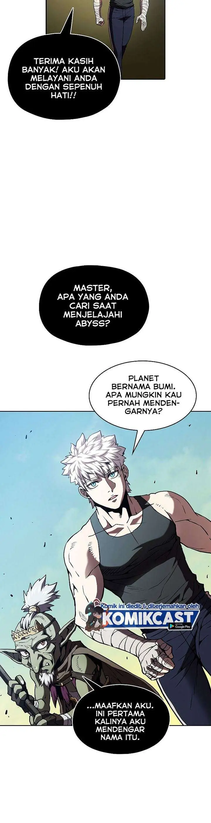 image-komik-the-constellation-that-returned-from-hell-chapter-28-25/30