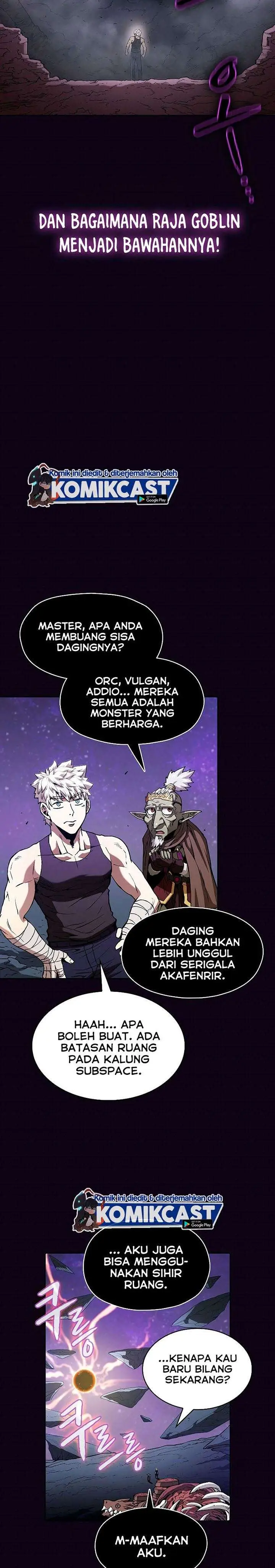image-komik-the-constellation-that-returned-from-hell-chapter-28-27/30
