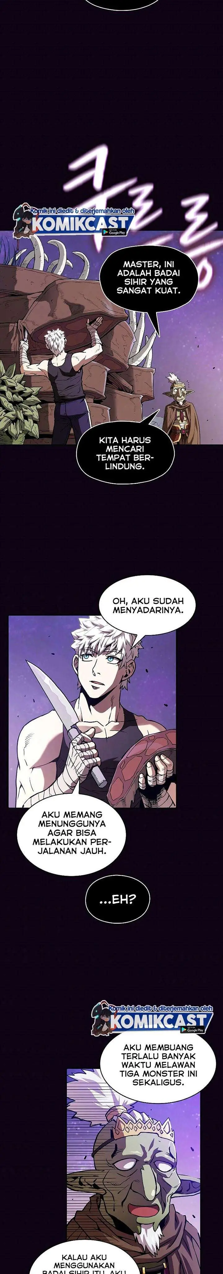 image-komik-the-constellation-that-returned-from-hell-chapter-28-28/30