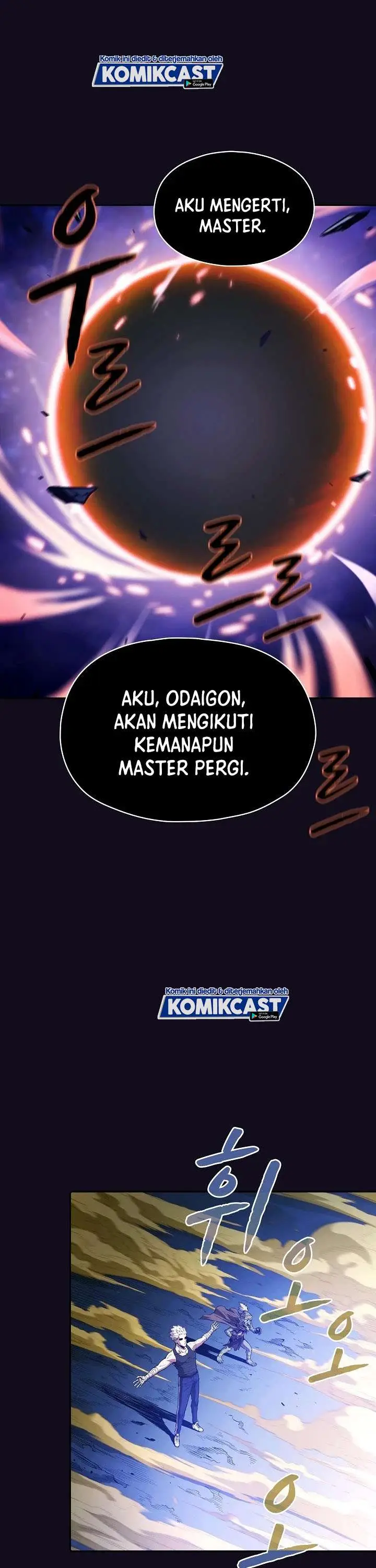image-komik-the-constellation-that-returned-from-hell-chapter-29-3/37