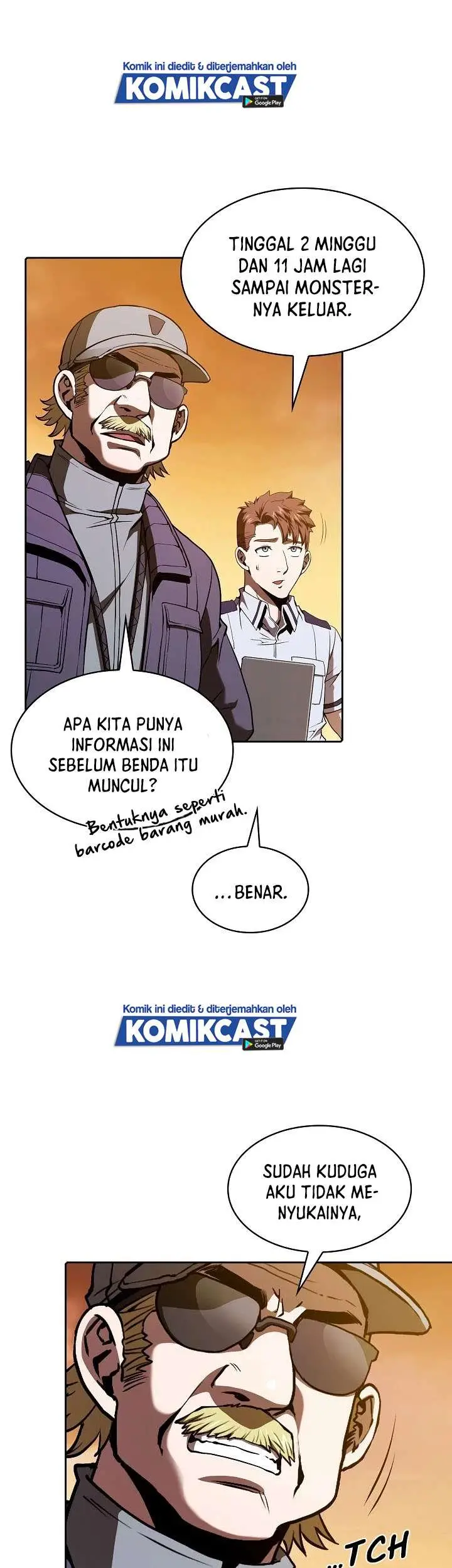 image-komik-the-constellation-that-returned-from-hell-chapter-29-10/37