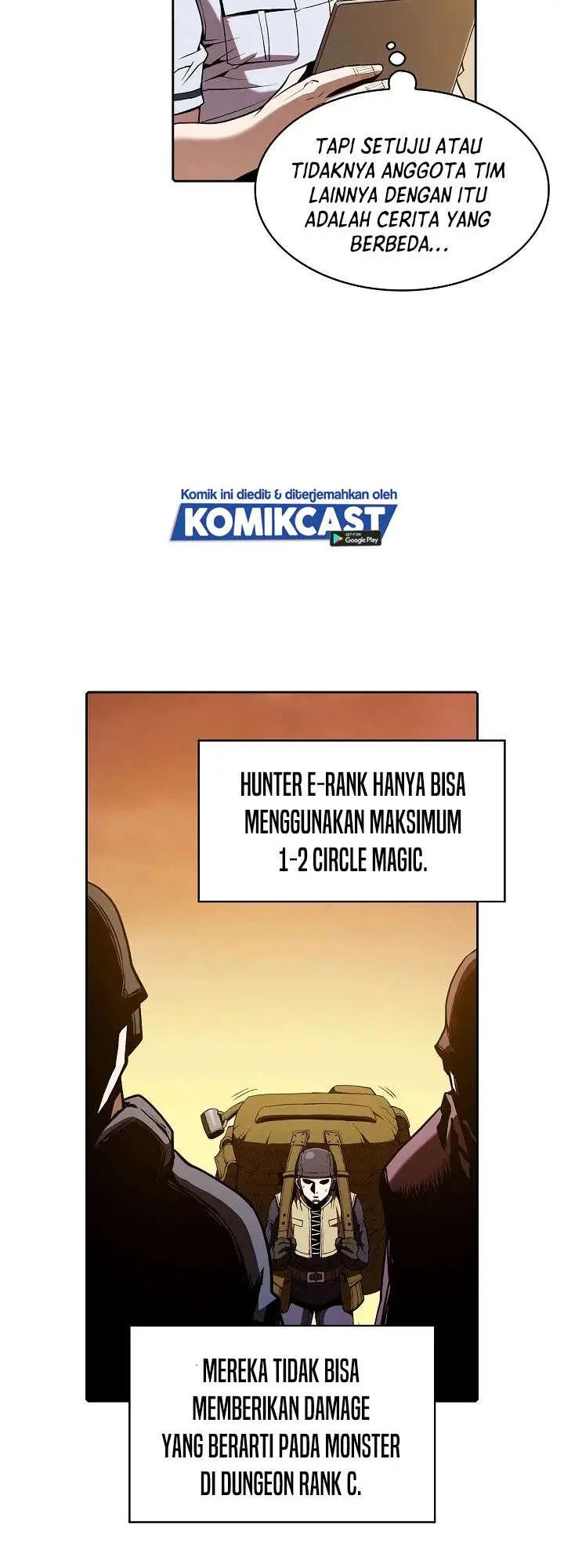image-komik-the-constellation-that-returned-from-hell-chapter-29-22/37