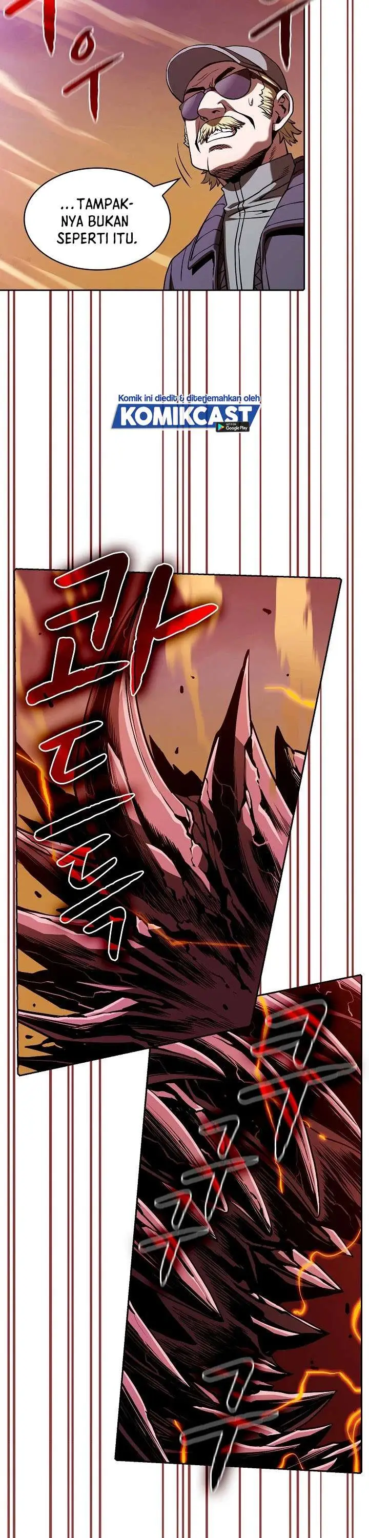 image-komik-the-constellation-that-returned-from-hell-chapter-29-28/37