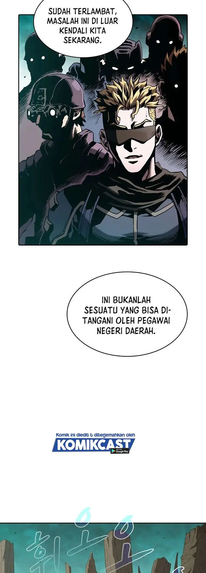 image-komik-the-constellation-that-returned-from-hell-chapter-29-32/37
