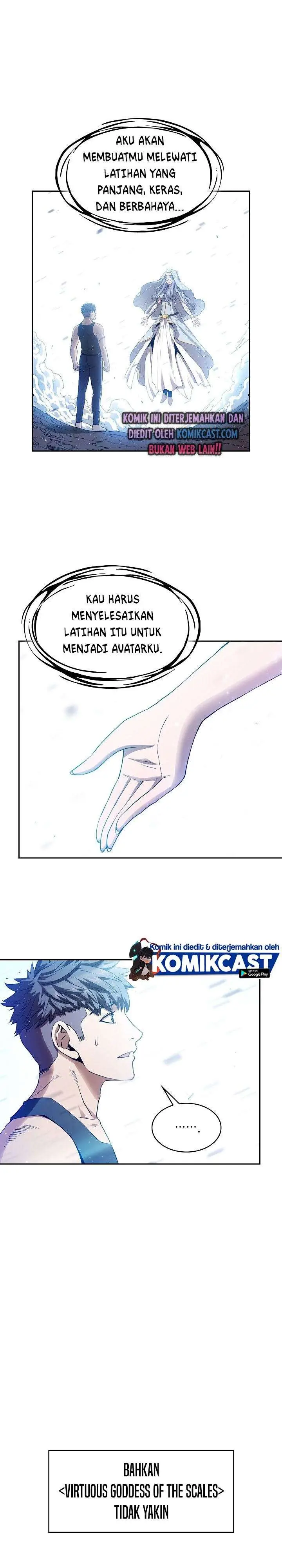 image-komik-the-constellation-that-returned-from-hell-chapter-3-0/25