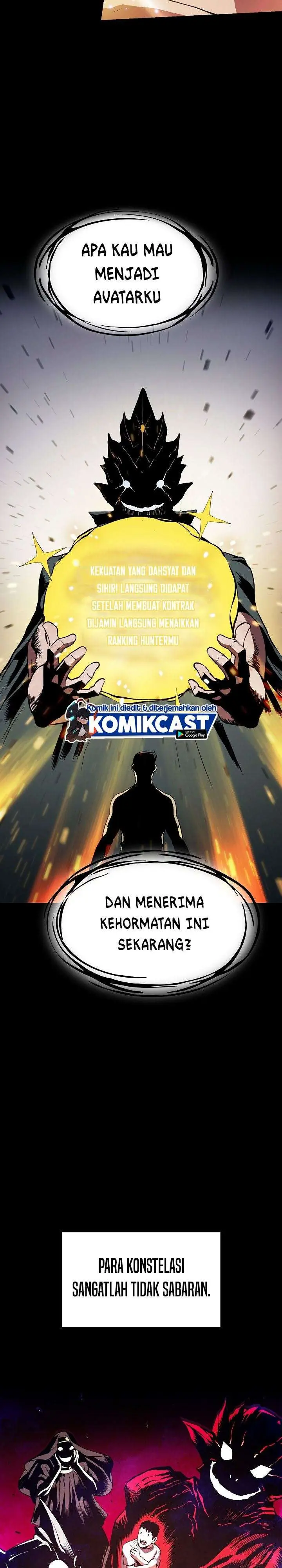 image-komik-the-constellation-that-returned-from-hell-chapter-3-4/25